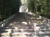 鹿児島神宮の{uncategorized: "未分類", other: "その他", undefined: "問題あり", building: "その他建物", grave: "お墓", sacred_gate: "鳥居", guardian: "狛犬", statue: "像", buddha: "仏像", history: "歴史", nature: "自然", garden: "庭園", animal: "動物", pagoda: "塔", temizu: "手水舎", mountain_gate: "山門・神門", sanctuary: "本殿・本堂", subordinate: "末社・摂社", art: "芸術", scenery: "景色", jizo: "地蔵", ema: "絵馬", goshuin: "御朱印", omikuji: "おみくじ", items: "授与品その他", amulet: "お守り", goshuincho: "御朱印帳", eats: "食事", festival: "お祭り", votive_dance: "神楽", shichigosan: "七五三参", wedding: "結婚式", experience: "体験その他", initially: "初詣", around: "周辺", anti_infection: "感染症対策"}