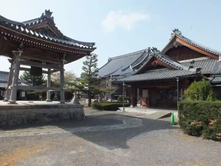 大徳寺(滋賀県)