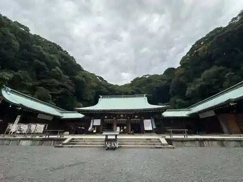 靜岡縣護國神社(静岡県)