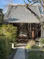 清蓮寺(京都府)