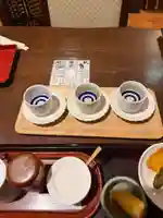 琴平神社(茨城県)