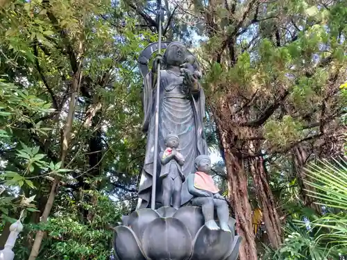 大泉院(埼玉県)