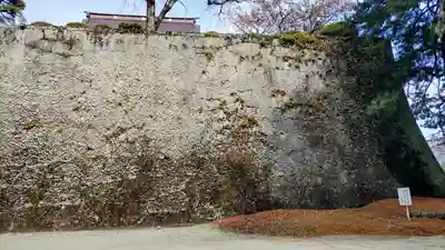 妙義神社(群馬県)