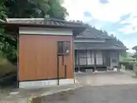 本泉寺(千葉県)