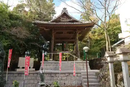 正法寺のその他建物