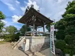 神宮寺(三重県)