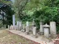 妙行寺のその他建物