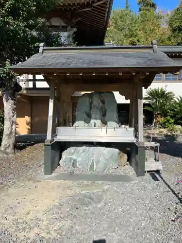 十楽寺(徳島県)