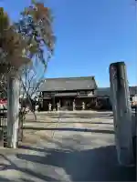 專福寺(群馬県)