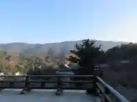 長谷寺のその他建物