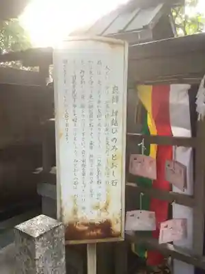 御器所八幡宮(愛知県)