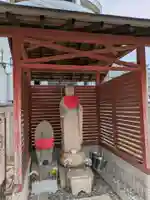 専琳寺(三重県)