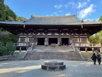 神護寺(京都府)