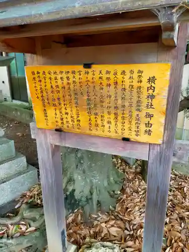 撞賢木厳之御魂天疎向津媛命神社(奈良県)