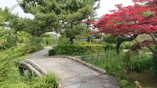 南宗寺のその他建物