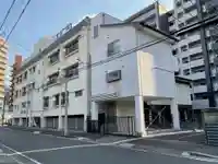 陽泉寺(愛知県)