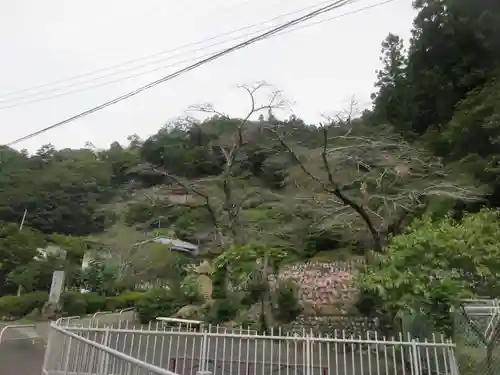地蔵寺(埼玉県)