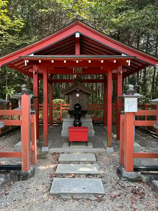 安倍文殊院 (奈良県)