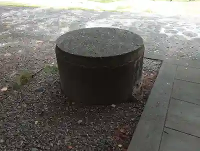 浜松秋葉神社(静岡県)