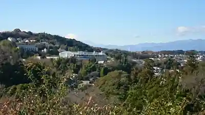 円覚寺(神奈川県)