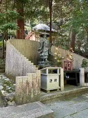 観心寺(大阪府)