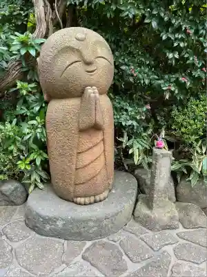 長谷寺(神奈川県)