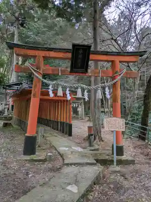 湯谷神社の{uncategorized: "未分類", other: "その他", undefined: "問題あり", building: "その他建物", grave: "お墓", sacred_gate: "鳥居", guardian: "狛犬", statue: "像", buddha: "仏像", history: "歴史", nature: "自然", garden: "庭園", animal: "動物", pagoda: "塔", temizu: "手水舎", mountain_gate: "山門・神門", sanctuary: "本殿・本堂", subordinate: "末社・摂社", art: "芸術", scenery: "景色", jizo: "地蔵", ema: "絵馬", goshuin: "御朱印", omikuji: "おみくじ", items: "授与品その他", amulet: "お守り", goshuincho: "御朱印帳", eats: "食事", festival: "お祭り", votive_dance: "神楽", shichigosan: "七五三参", wedding: "結婚式", experience: "体験その他", initially: "初詣", around: "周辺", anti_infection: "感染症対策"}