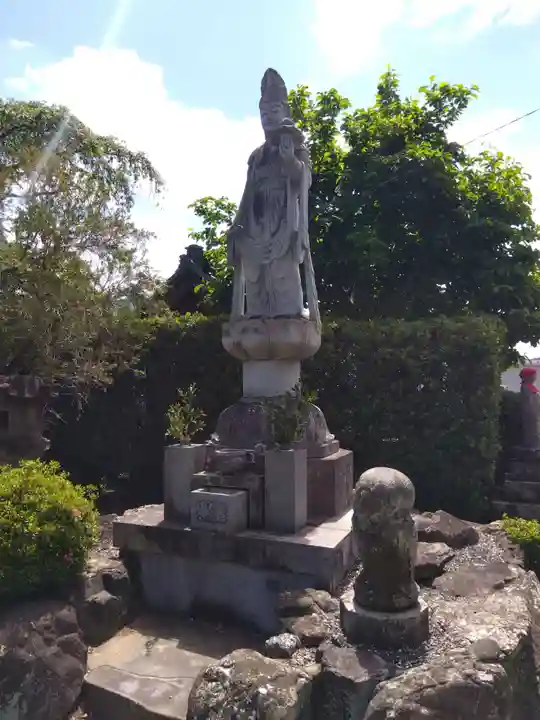 大善寺(愛知県)