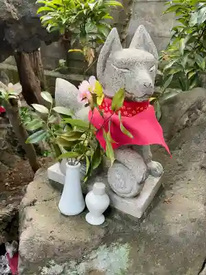 日枝神社(東京都)