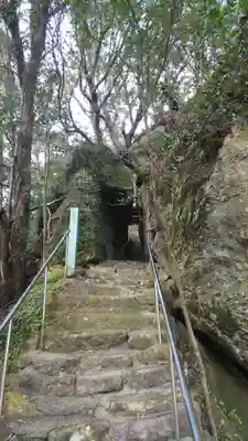 秋葉神社のその他建物