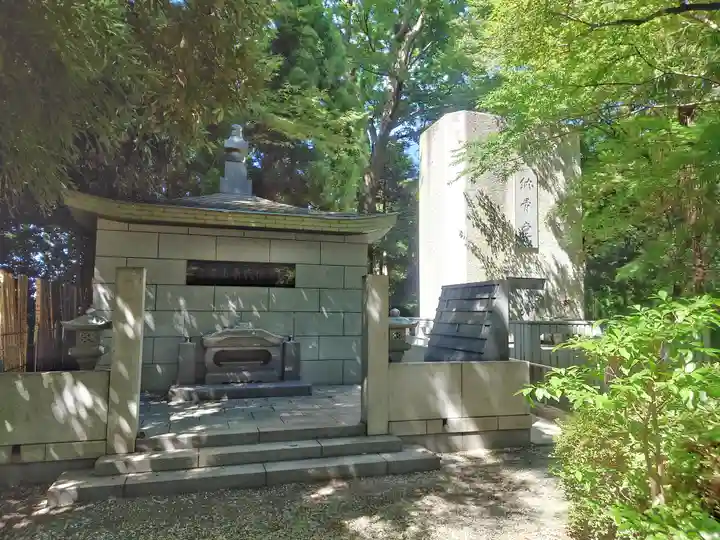 無量光寺(神奈川県)