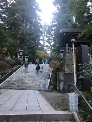最乗寺（道了尊）のその他建物
