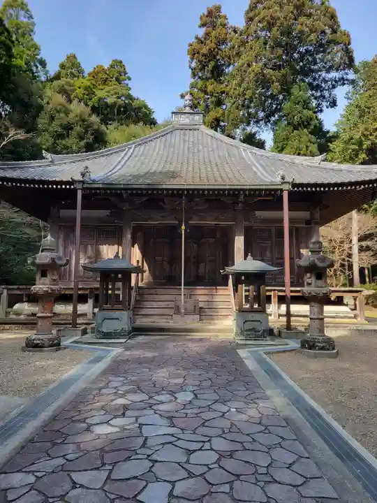 西林寺(兵庫県)