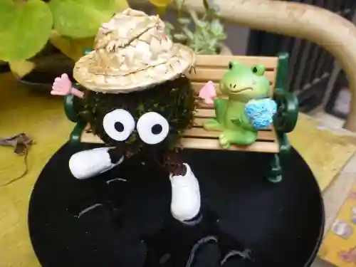 祇園社(山口県)