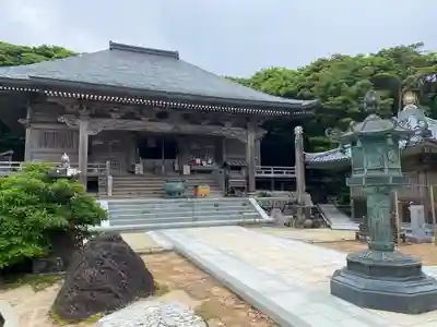 金剛福寺(高知県)