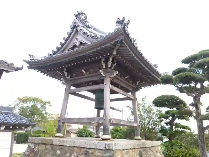 西応寺(愛知県)