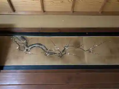 古川寺(長野県)