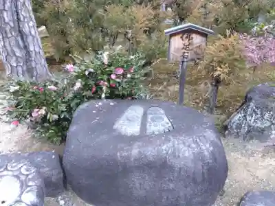 三秀院(京都府)