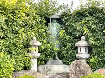法専寺(滋賀県)