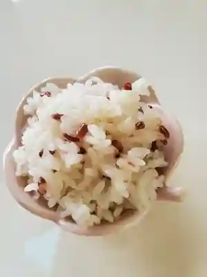 高屋敷稲荷神社の授与品その他