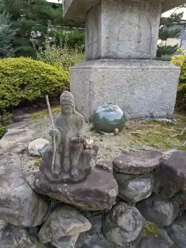 聖護院門跡(京都府)