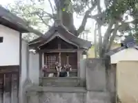 念仏寺(京都府)