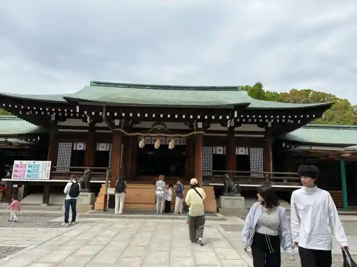 防府天満宮の{uncategorized: "未分類", other: "その他", undefined: "問題あり", building: "その他建物", grave: "お墓", sacred_gate: "鳥居", guardian: "狛犬", statue: "像", buddha: "仏像", history: "歴史", nature: "自然", garden: "庭園", animal: "動物", pagoda: "塔", temizu: "手水舎", mountain_gate: "山門・神門", sanctuary: "本殿・本堂", subordinate: "末社・摂社", art: "芸術", scenery: "景色", jizo: "地蔵", ema: "絵馬", goshuin: "御朱印", omikuji: "おみくじ", items: "授与品その他", amulet: "お守り", goshuincho: "御朱印帳", eats: "食事", festival: "お祭り", votive_dance: "神楽", shichigosan: "七五三参", wedding: "結婚式", experience: "体験その他", initially: "初詣", around: "周辺", anti_infection: "感染症対策"}
