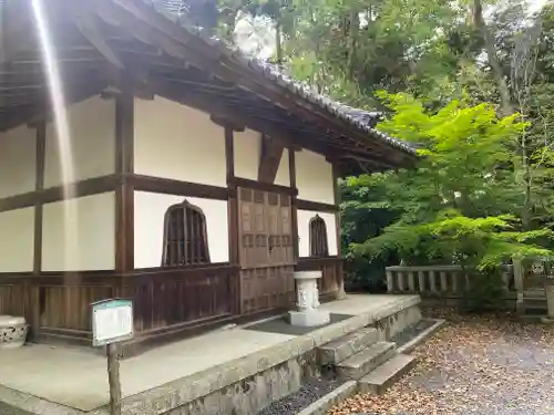 岩屋寺(京都府)