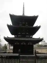 興福寺の建物その他