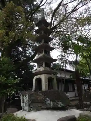 本土神社(岐阜県)