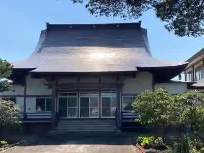 玄誓寺(北海道)