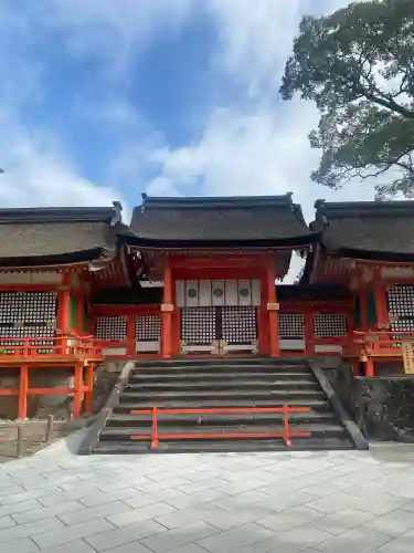 宇佐神宮の{uncategorized: "未分類", other: "その他", undefined: "問題あり", building: "その他建物", grave: "お墓", sacred_gate: "鳥居", guardian: "狛犬", statue: "像", buddha: "仏像", history: "歴史", nature: "自然", garden: "庭園", animal: "動物", pagoda: "塔", temizu: "手水舎", mountain_gate: "山門・神門", sanctuary: "本殿・本堂", subordinate: "末社・摂社", art: "芸術", scenery: "景色", jizo: "地蔵", ema: "絵馬", goshuin: "御朱印", omikuji: "おみくじ", items: "授与品その他", amulet: "お守り", goshuincho: "御朱印帳", eats: "食事", festival: "お祭り", votive_dance: "神楽", shichigosan: "七五三参", wedding: "結婚式", experience: "体験その他", initially: "初詣", around: "周辺", anti_infection: "感染症対策"}