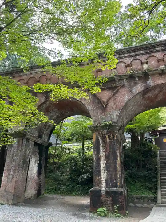 南禅寺(京都府)