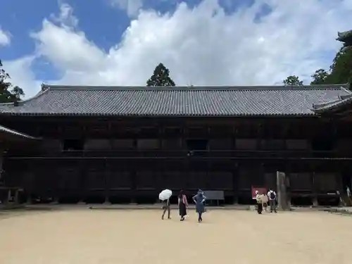 圓教寺(兵庫県)